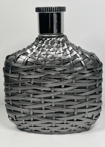 John Varvatos - XX Artisan EDP – 3mL / 5mL / 10mL Decant Sample