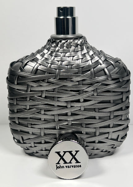 John Varvatos - XX Artisan EDP – 3mL / 5mL / 10mL Decant Sample
