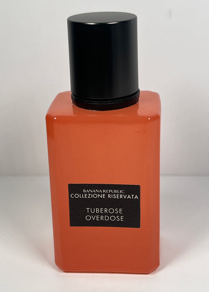 Banana Republic - Tuberose Overdose EDP – 3mL / 5mL / 10mL Decant Sample