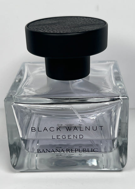 Banana Republic - Black Walnut Legend EDP – 3mL / 5mL / 10mL Decant Sample